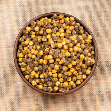 Chana