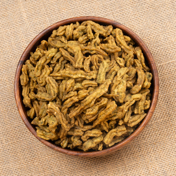 Patra stick