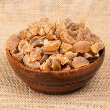 Amla honey