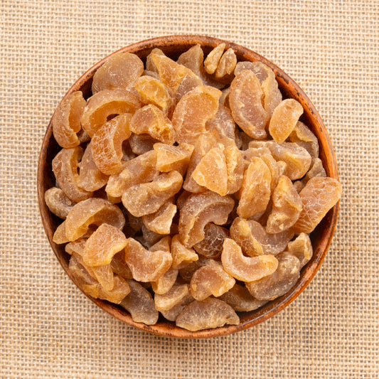 Amla honey
