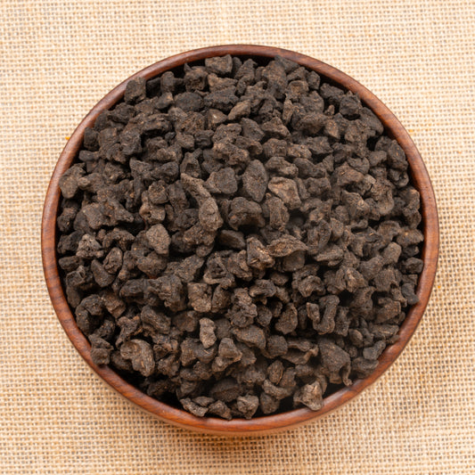 Pacchak amla