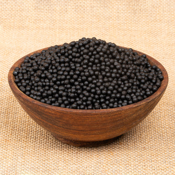 Kala khata gola