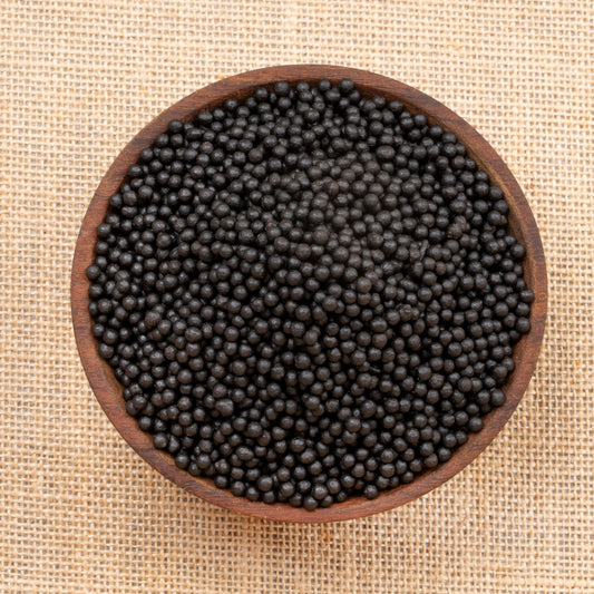 Kala khata gola