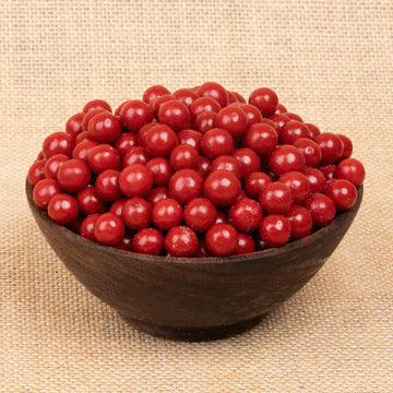 Chatpati goli
