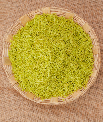 Foodina Sev